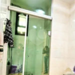 Apartamento à venda com 2 quartos, sendo 1 suíte, em Vila Invernada, São Paulo, SP