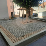 Apartamento à venda com 2 quartos em Jardim América, Poá, SP