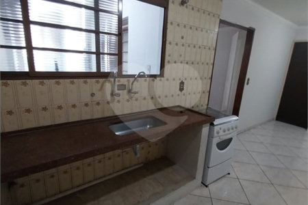Casa Térrea à venda com 2 quartos, sendo 1 suíte, em Vila Costa e Silva, Indaiatuba, SP