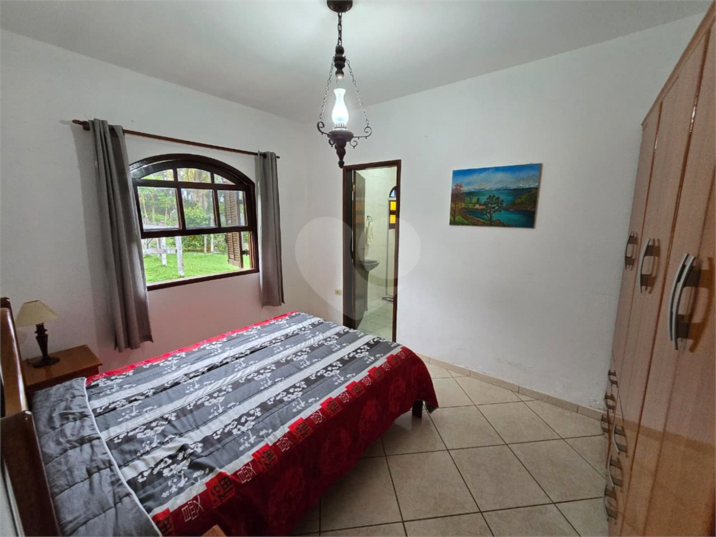 Sítio à venda com 6 quartos, sendo 5 suítes, em Área Rural de Itapetininga, Itapetininga, SP