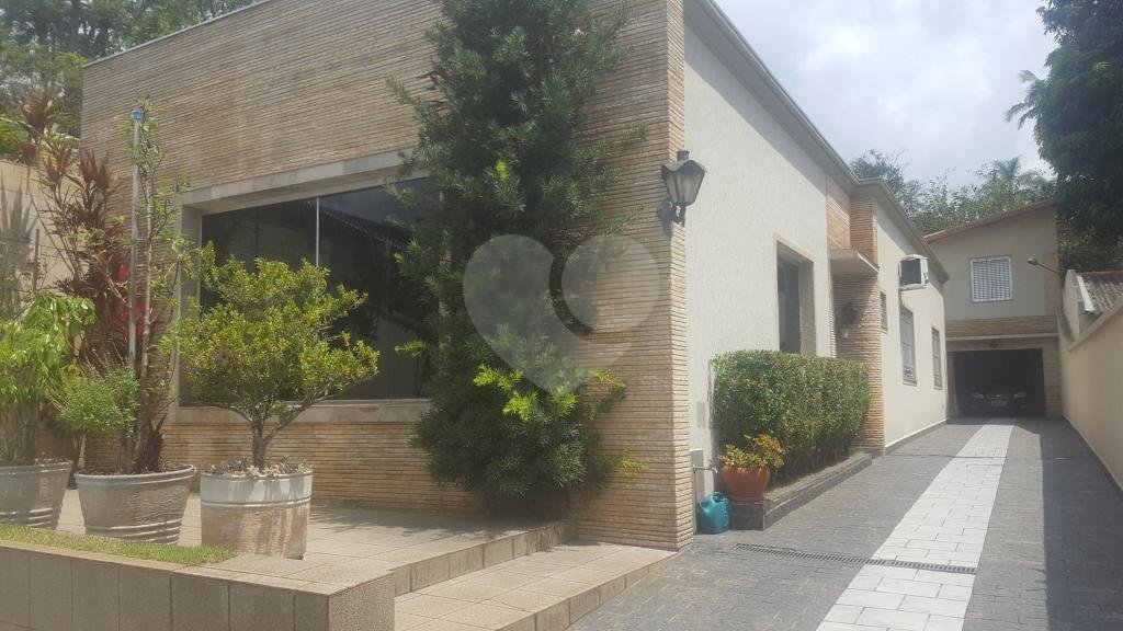 Casa à venda com 3 quartos, sendo 1 suíte, em Tremembé, São Paulo, SP