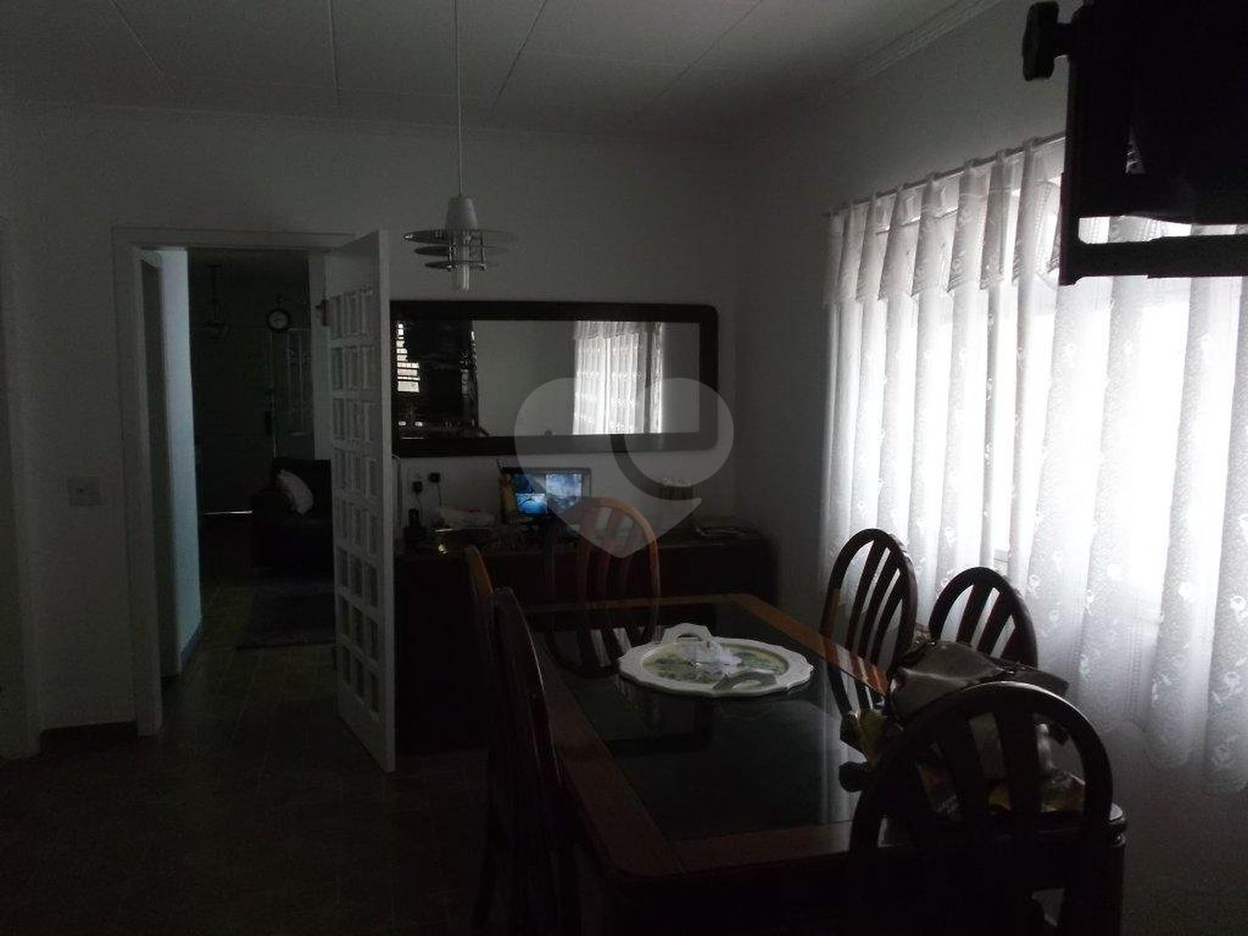 Casa Térrea à venda com 3 quartos, sendo 1 suíte, em Vila Maria Alta, São Paulo, SP