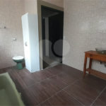 Casa para alugar com 1 suíte, em Jardim do Mar, São Bernardo do Campo, SP