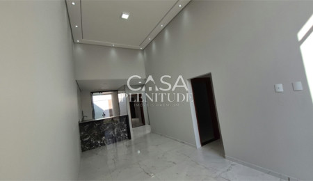 Casa em condomínio à venda com 3 quartos, sendo 1 suíte,  em Horto Florestal, Sorocaba, SP