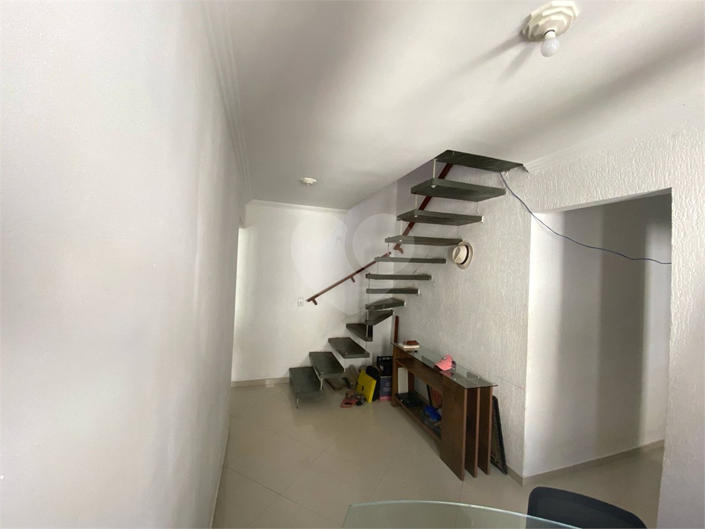 Apartamento à venda com 3 quartos, sendo 1 suíte,  em Alto Ipiranga, Mogi das Cruzes, SP