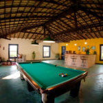 Casa à venda com 4 quartos em Chácaras Maringá, Atibaia, SP