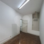 Casa para alugar com 3 quartos em Perdizes, São Paulo, SP