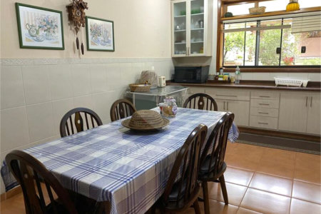 Casa à venda com 3 suítes no condomínio Reserva Fazenda Imperial, Sorocaba - SP