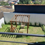 Villagio à venda com 2 quartos em Vila São Paulo, Mogi das Cruzes, SP