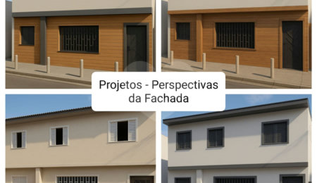 Sobrado à venda com 3 quartos em Parque Edu Chaves, São Paulo, SP