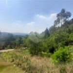 Terreno à venda no condomínio Aútria da Cantareira, Mairiporã - SP