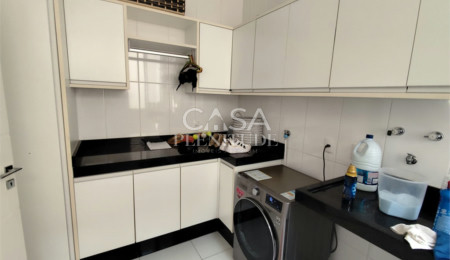 Casa em condomínio à venda com 4 suítes em Parque Residencial Villa dos Inglezes, Sorocaba, SP