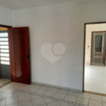 Casa à venda com 3 quartos, sendo 1 suíte, em Cidade Jardim, Sorocaba, SP