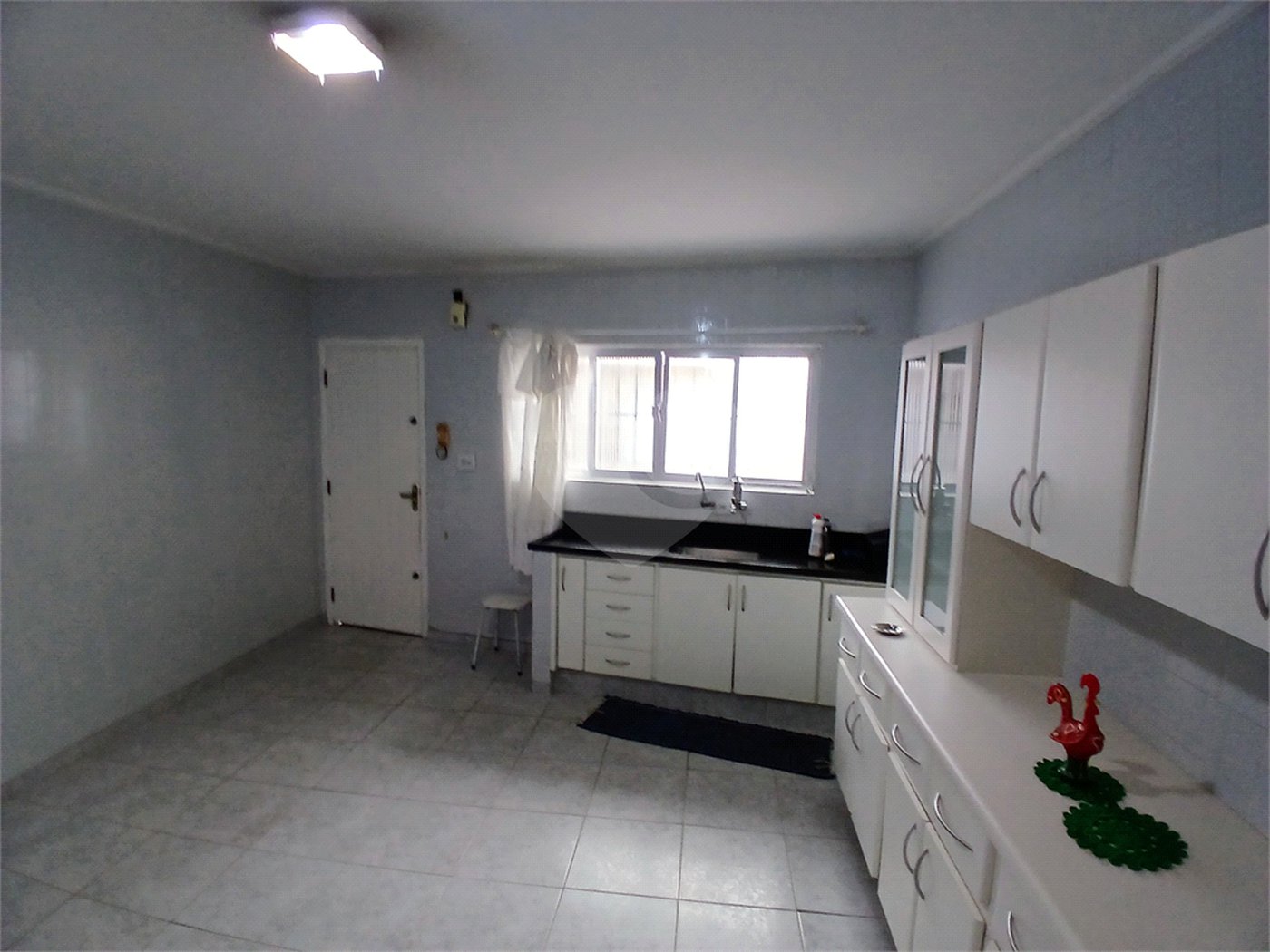Casa à venda ou para alugar com 3 quartos, sendo 1 suíte, em Santana, São Paulo, SP