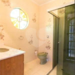Sobrado à venda com 3 quartos, sendo 1 suíte, em Água Fria, São Paulo, SP