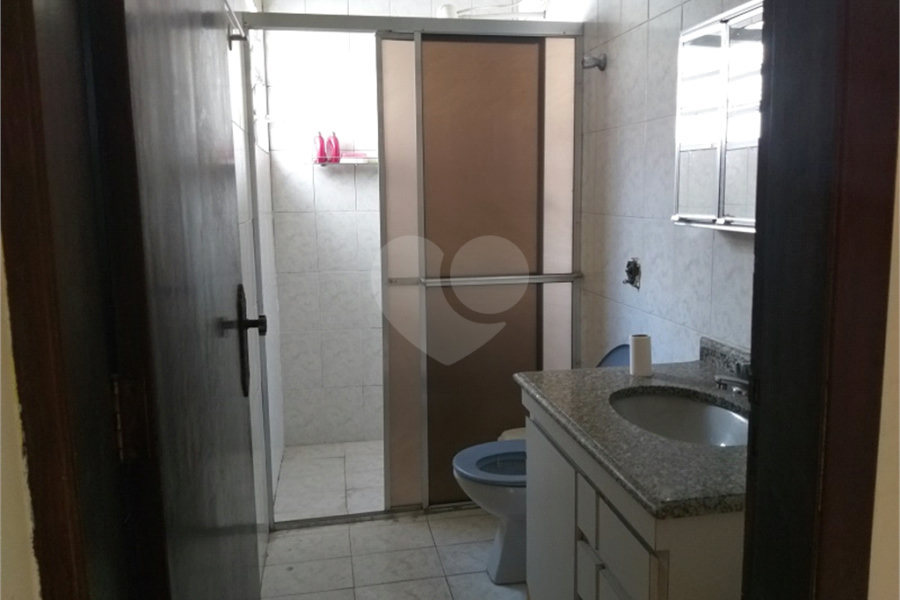 Prédio à venda em Tremembé, São Paulo, SP