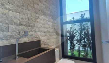 Casa à venda com 3 suítes no condomínio Parque Residencial Damha 2, Piracicaba - SP