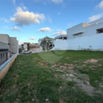 Terreno à venda no condomínio Residencial Jardim Villa Verona, Sorocaba - SP