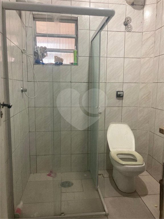 Apartamento à venda com 3 quartos em Tucuruvi, São Paulo, SP
