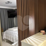 Casa à venda com 3 suítes em Caravelas, Armação dos Búzios, RJ