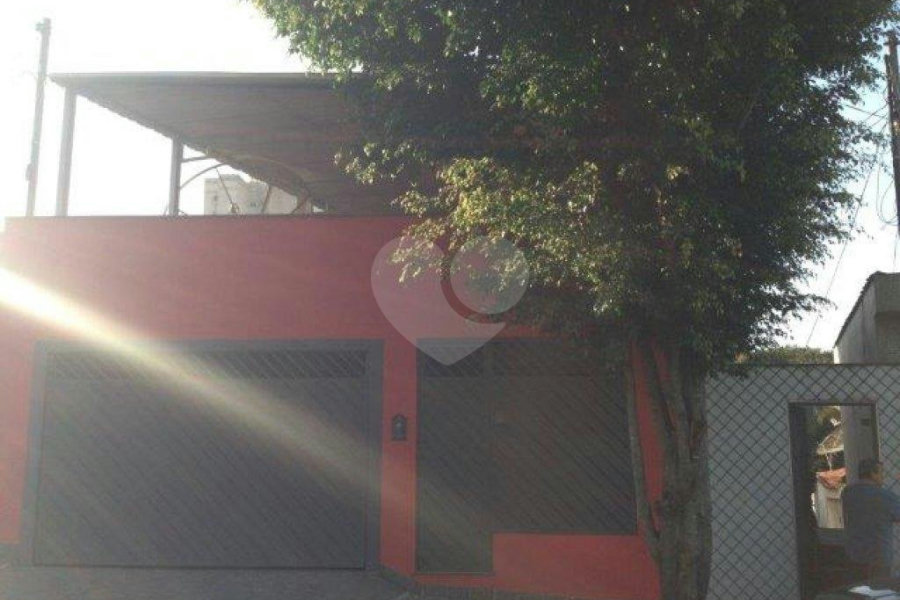 Sala à venda com 10 quartos, sendo 3 suítes, em Mandaqui, São Paulo, SP