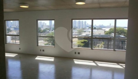 Apartamento para alugar com 1 quarto em Vila Leopoldina, São Paulo, SP