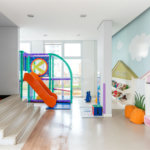 Apartamento à venda com 2 quartos, sendo 1 suíte, em Santo Amaro, São Paulo, SP