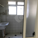 Apartamento à venda com 3 quartos, sendo 1 suíte, em Mandaqui, São Paulo, SP