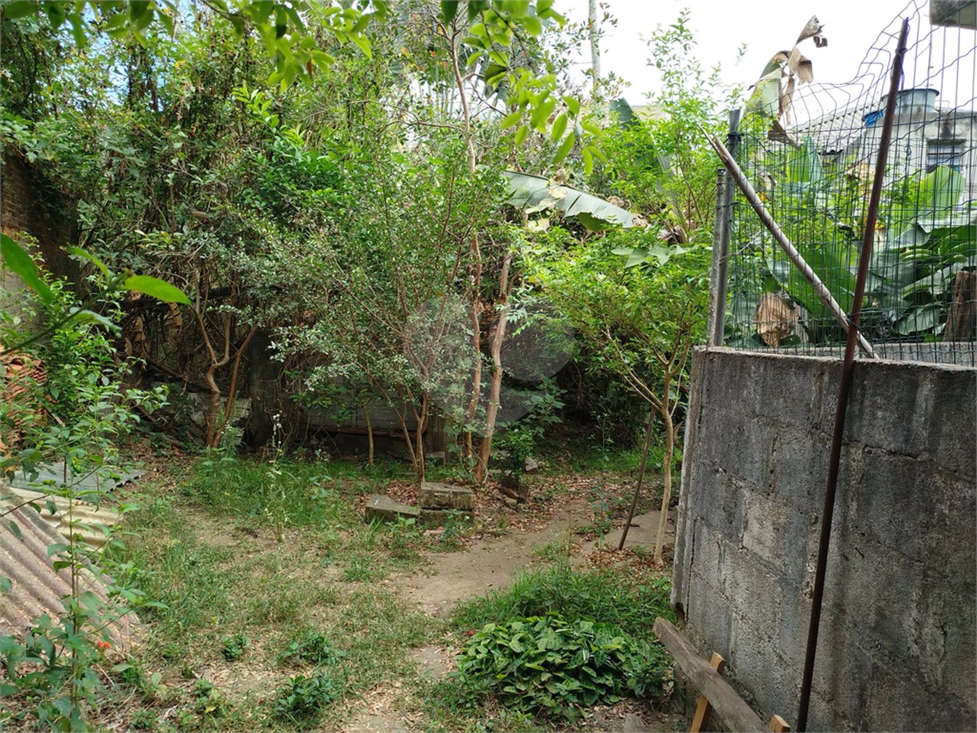 Terreno à venda em Tucuruvi, São Paulo, SP