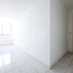 Sala à venda em Madureira, Rio de Janeiro, RJ