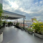 Apartamento Residencial à venda, Embaré, Santos - AP1189.