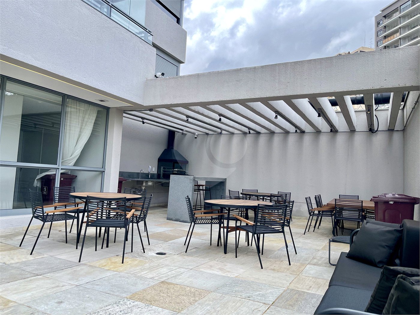 Apartamento à venda com 3 quartos, sendo 1 suíte, em Vila da Saúde, São Paulo, SP