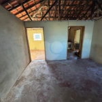 Sítio à venda com 3 quartos, sendo 1 suíte,  em Canta Galo, Itapetininga, SP