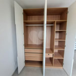 Studio à venda com 1 quarto em Parada Inglesa, São Paulo, SP