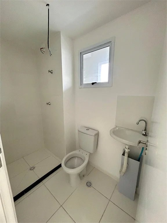 Studio à venda ou para alugar com 1 quarto em Brooklin Paulista, São Paulo, SP