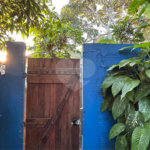 Casa à venda com 2 quartos em Tucuns, Armação dos Búzios, RJ