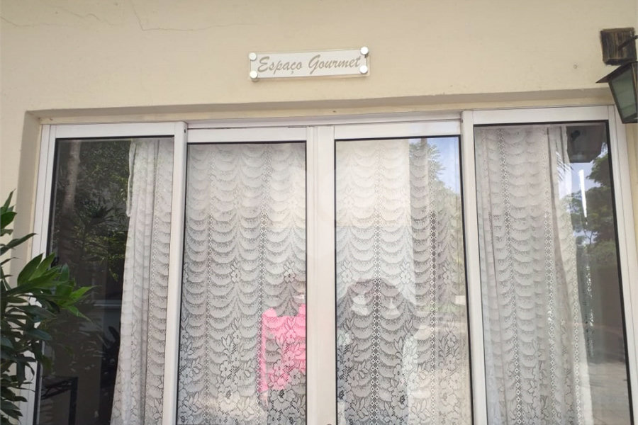 Apartamento à venda com 3 quartos em Vila Guilherme, São Paulo, SP