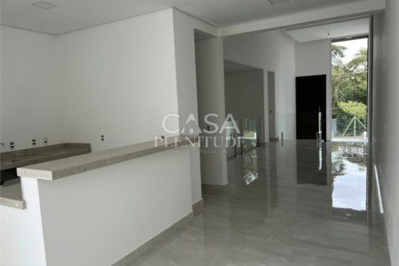 Casa em condomínio à venda com 3 suítes em Parque Ibiti Reserva, Sorocaba, SP