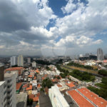 Apartamento à venda com 2 quartos em Tucuruvi, São Paulo, SP