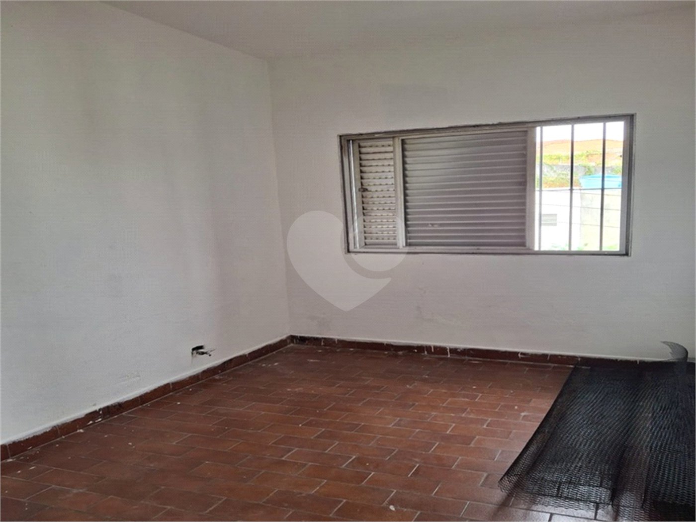 Prédio à venda em Freguesia do Ó, São Paulo, SP