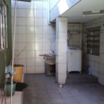 Sobrado à venda com 4 quartos em Vila Nova Mazzei, São Paulo, SP