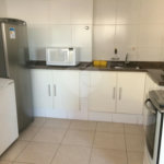 Apartamento à venda com 3 quartos, sendo 1 suíte, em Vila Paulicéia, São Paulo, SP