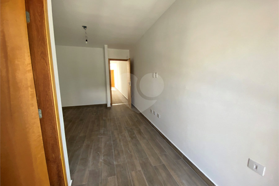 Sobrado à venda com 3 quartos, sendo 1 suíte, em Casa Verde, São Paulo, SP