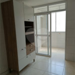 Apartamento à venda com 4 quartos, sendo 2 suítes, em Itaim Bibi, São Paulo, SP