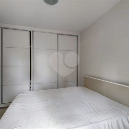 Apartamento para alugar com 3 suítes em Bela Aliança, São Paulo, SP