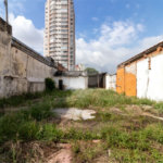 Terreno à venda em Casa Verde, São Paulo, SP