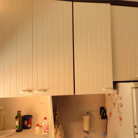 Apartamento à venda com 3 quartos, sendo 1 suíte, em Vila Andrade, São Paulo, SP