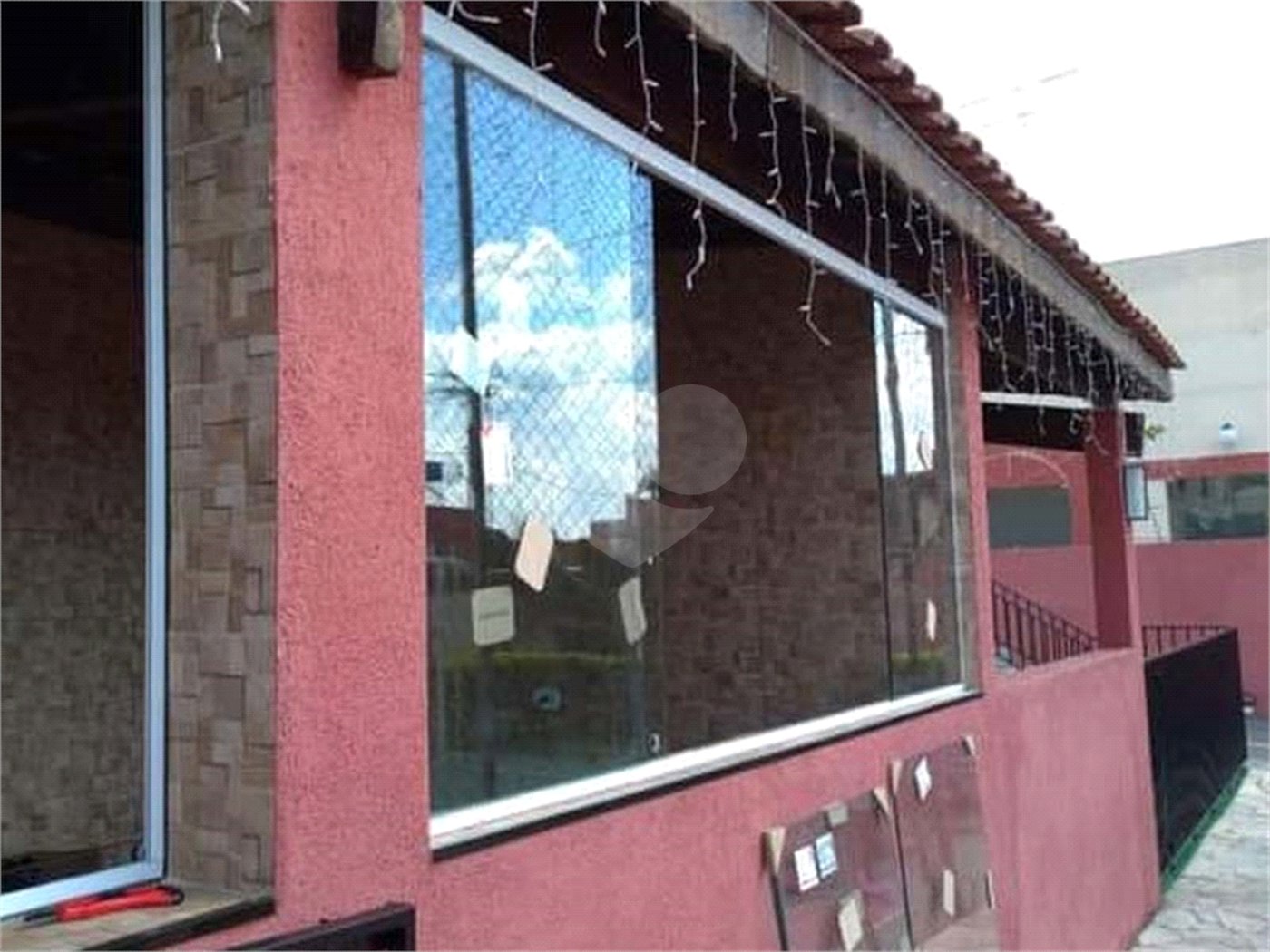 Casa à venda com 2 quartos no condomínio Residencial Boulevard I, São Paulo - SP