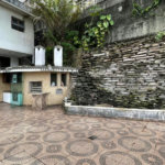 Casa com 6 dormitórios para alugar, 1000 m² por R$ 18.000,00/mês - Morro Santa Terezinha - Santos/SP