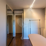 Apartamento à venda com 3 suítes em Granja Julieta, São Paulo, SP